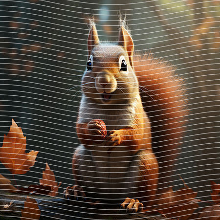 20oz integrate-EJ-9467